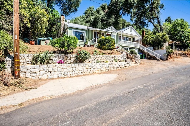 250 Pasadena Ave, Sonora, CA 95370 - photo 3
