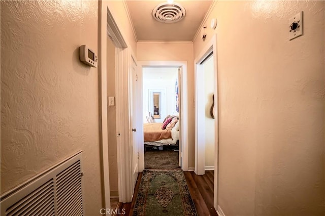 250 Pasadena Ave, Sonora, CA 95370 - photo 12