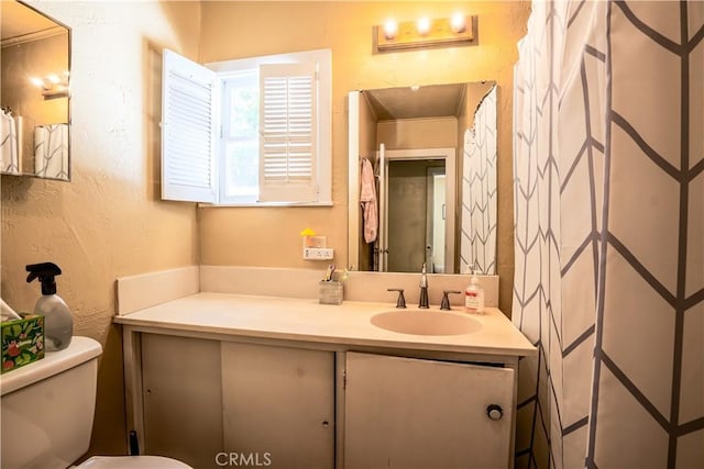 250 Pasadena Ave, Sonora, CA 95370 - photo 13