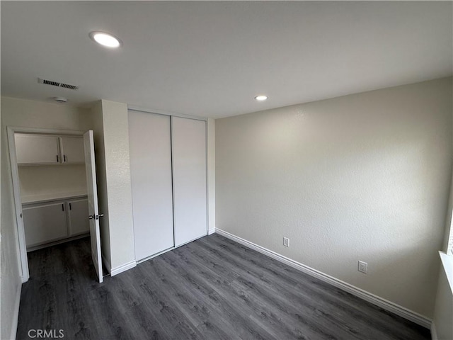 13577 Red Mahogany Dr, Moreno Valley, CA 92553 - photo 22