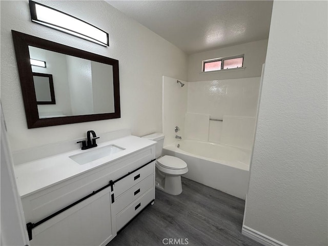 13577 Red Mahogany Dr, Moreno Valley, CA 92553 - photo 27