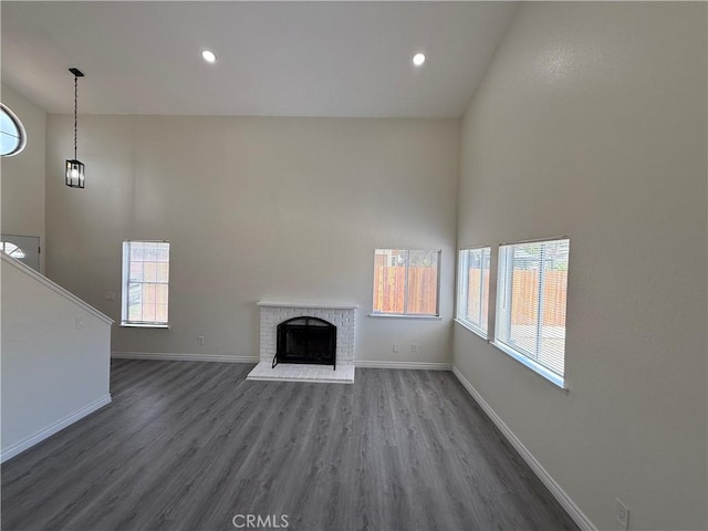 13577 Red Mahogany Dr, Moreno Valley, CA 92553 - photo 5