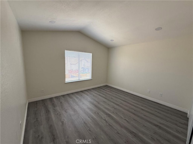 13577 Red Mahogany Dr, Moreno Valley, CA 92553 - photo 25