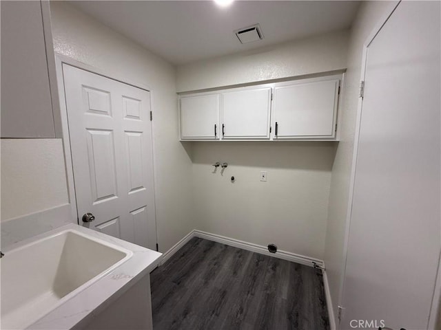 13577 Red Mahogany Dr, Moreno Valley, CA 92553 - photo 13