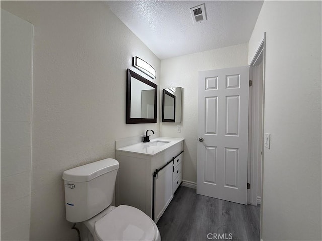 13577 Red Mahogany Dr, Moreno Valley, CA 92553 - photo 23