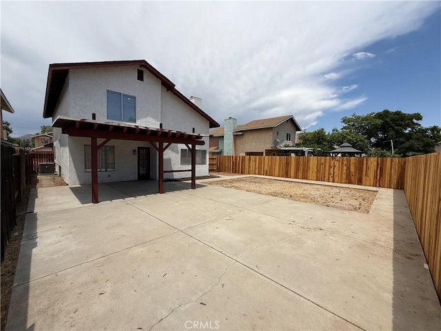 13577 Red Mahogany Dr, Moreno Valley, CA 92553 - photo 33