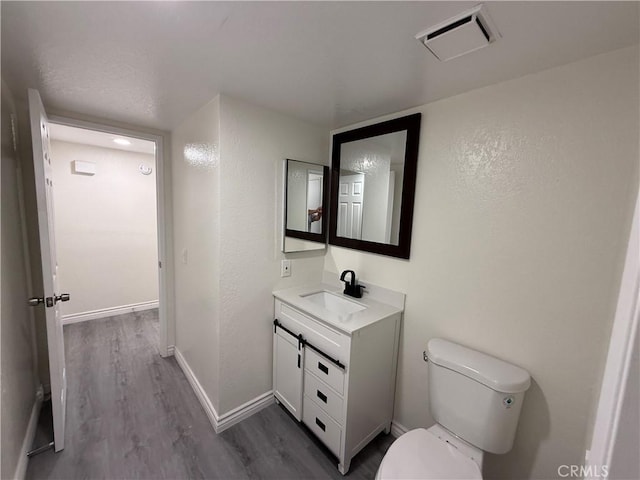 13577 Red Mahogany Dr, Moreno Valley, CA 92553 - photo 14