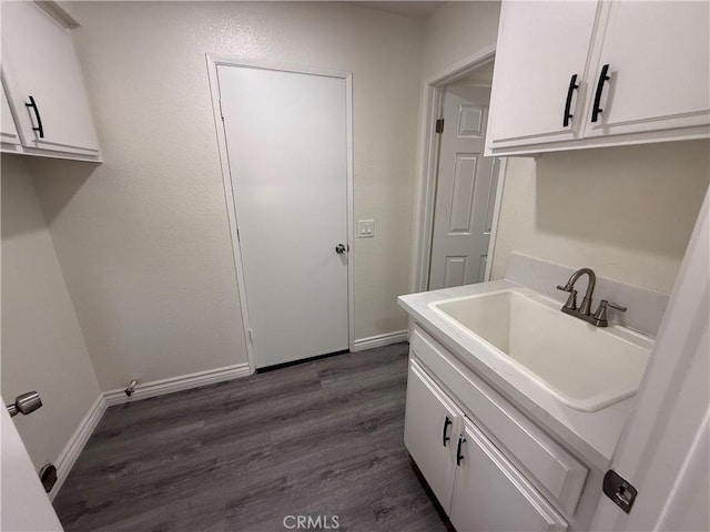 13577 Red Mahogany Dr, Moreno Valley, CA 92553 - photo 12