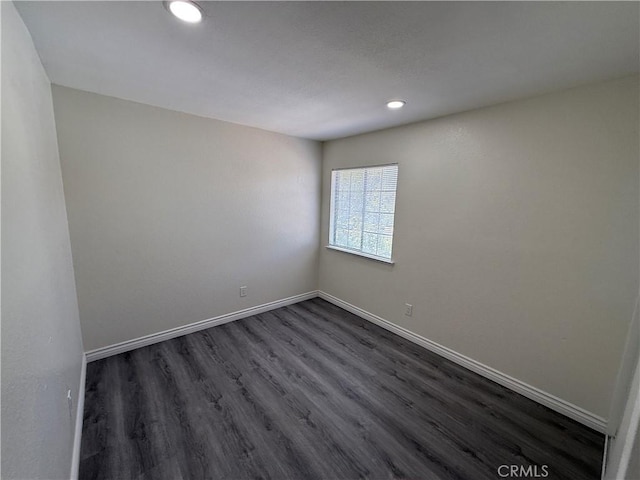 13577 Red Mahogany Dr, Moreno Valley, CA 92553 - photo 19