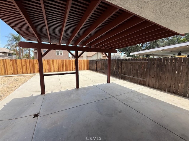 13577 Red Mahogany Dr, Moreno Valley, CA 92553 - photo 29