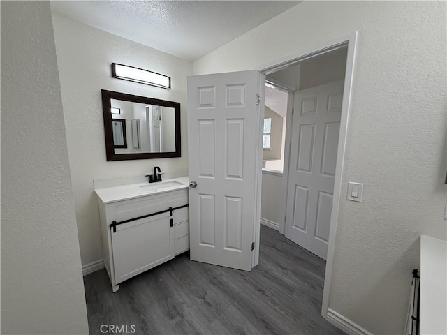 13577 Red Mahogany Dr, Moreno Valley, CA 92553 - photo 28