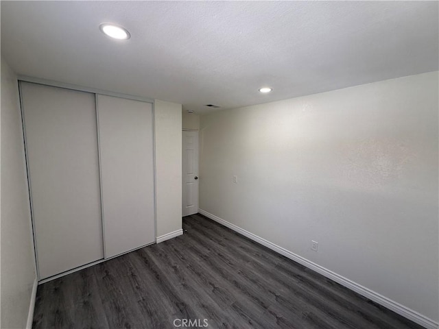 13577 Red Mahogany Dr, Moreno Valley, CA 92553 - photo 20