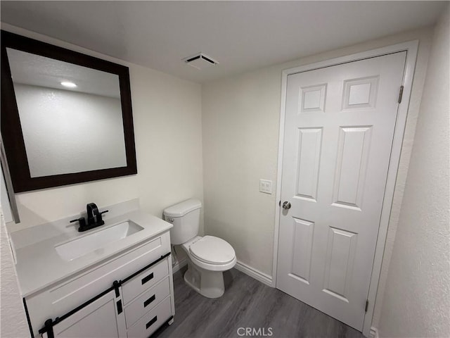 13577 Red Mahogany Dr, Moreno Valley, CA 92553 - photo 15