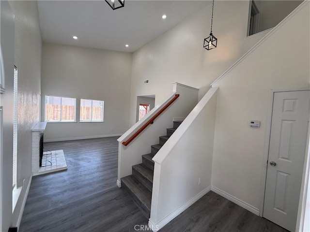 13577 Red Mahogany Dr, Moreno Valley, CA 92553 - photo 3
