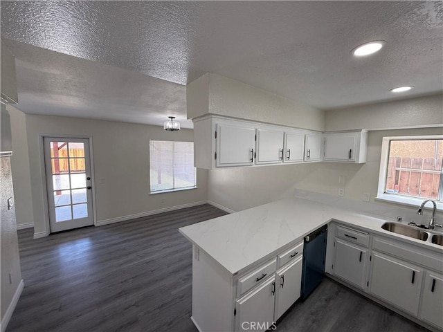 13577 Red Mahogany Dr, Moreno Valley, CA 92553 - photo 9
