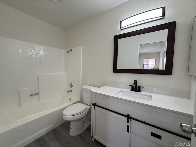 13577 Red Mahogany Dr, Moreno Valley, CA 92553 - photo 24