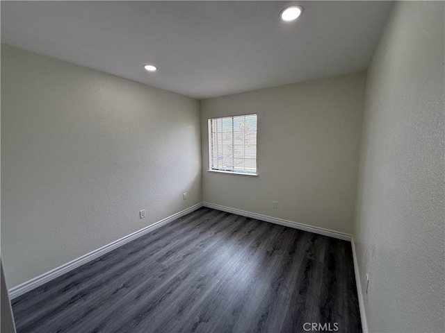 13577 Red Mahogany Dr, Moreno Valley, CA 92553 - photo 21