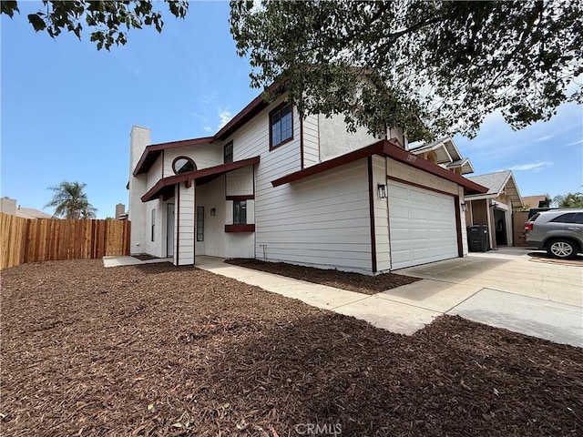 13577 Red Mahogany Dr, Moreno Valley, CA 92553 - photo 2
