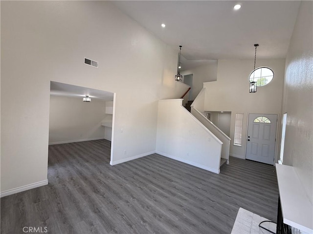 13577 Red Mahogany Dr, Moreno Valley, CA 92553 - photo 4