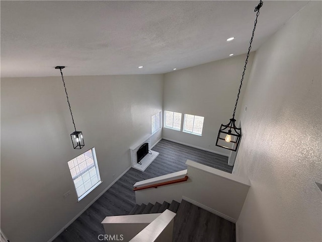 13577 Red Mahogany Dr, Moreno Valley, CA 92553 - photo 17