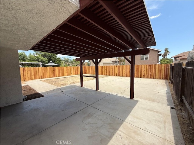 13577 Red Mahogany Dr, Moreno Valley, CA 92553 - photo 30