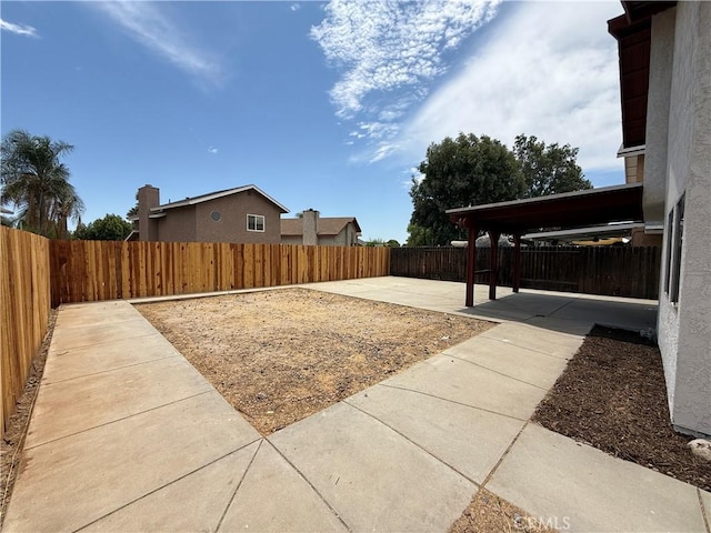 13577 Red Mahogany Dr, Moreno Valley, CA 92553 - photo 31