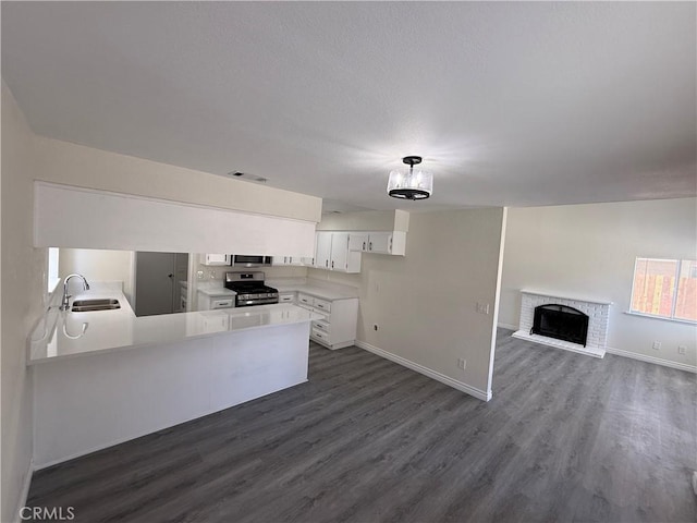 13577 Red Mahogany Dr, Moreno Valley, CA 92553 - photo 7