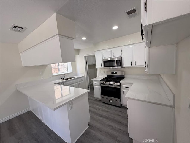 13577 Red Mahogany Dr, Moreno Valley, CA 92553 - photo 8