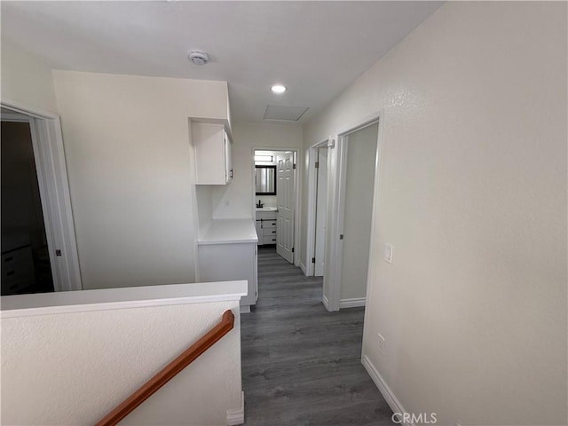 13577 Red Mahogany Dr, Moreno Valley, CA 92553 - photo 18