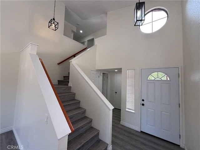 13577 Red Mahogany Dr, Moreno Valley, CA 92553 - photo 16