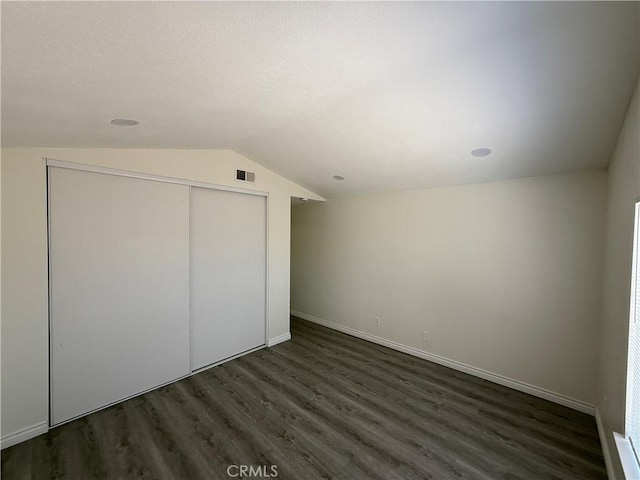 13577 Red Mahogany Dr, Moreno Valley, CA 92553 - photo 26