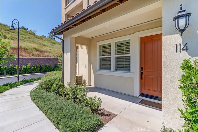 114 Lugo, Mission Viejo, CA 92692 - photo 23