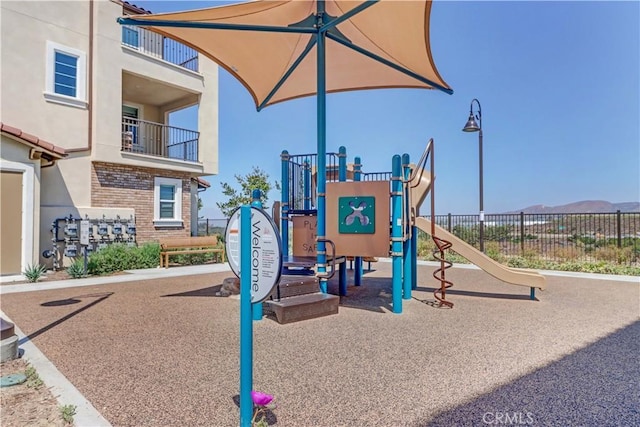 114 Lugo, Mission Viejo, CA 92692 - photo 31