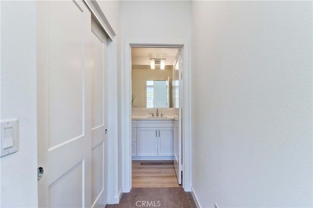 114 Lugo, Mission Viejo, CA 92692 - photo 15