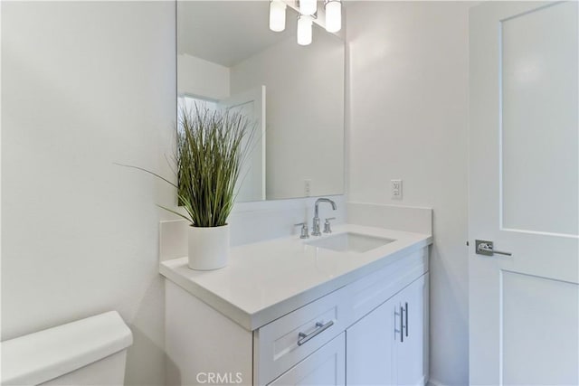 114 Lugo, Mission Viejo, CA 92692 - photo 18