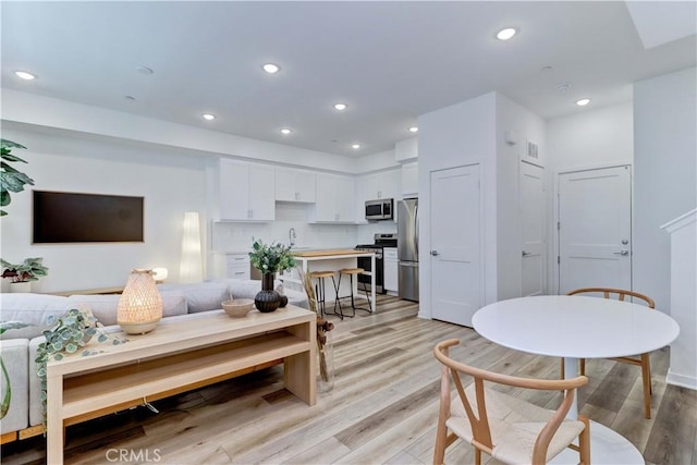 114 Lugo, Mission Viejo, CA 92692 - photo 1