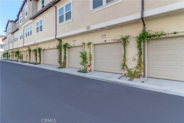 114 Lugo, Mission Viejo, CA 92692 - photo 24