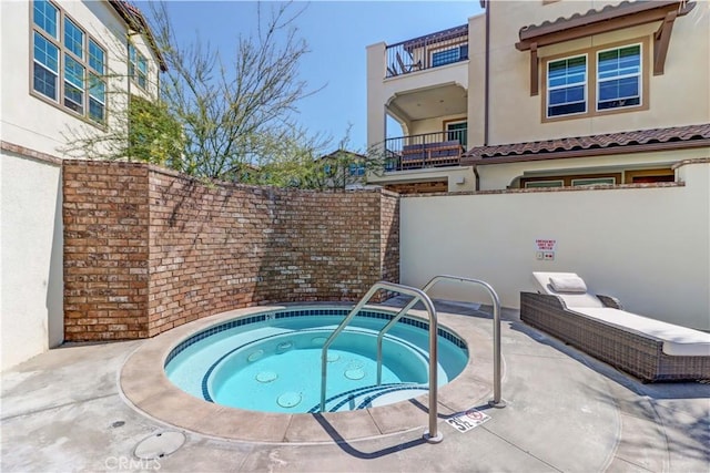 114 Lugo, Mission Viejo, CA 92692 - photo 28