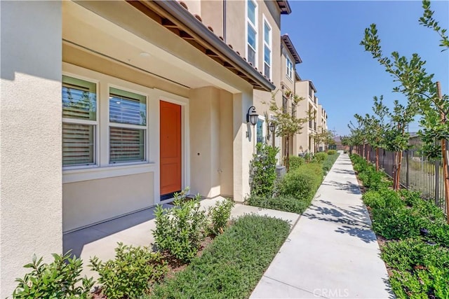 114 Lugo, Mission Viejo, CA 92692 - photo 22