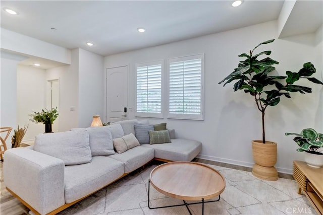 114 Lugo, Mission Viejo, CA 92692 - photo 5