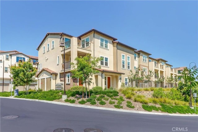 114 Lugo, Mission Viejo, CA 92692 - photo 20