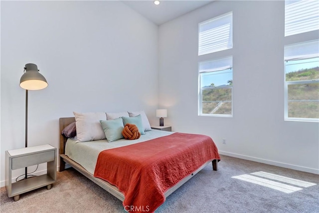 114 Lugo, Mission Viejo, CA 92692 - photo 13