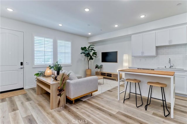114 Lugo, Mission Viejo, CA 92692 - photo 2