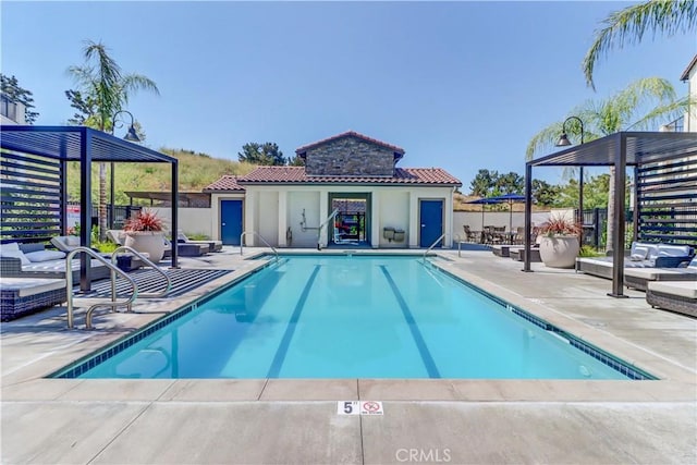 114 Lugo, Mission Viejo, CA 92692 - photo 27