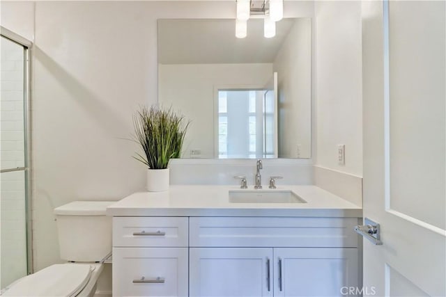 114 Lugo, Mission Viejo, CA 92692 - photo 16