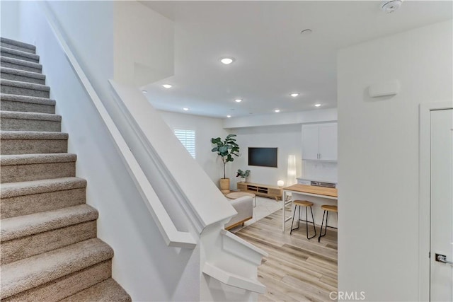 114 Lugo, Mission Viejo, CA 92692 - photo 11