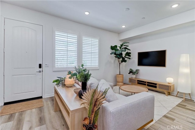 114 Lugo, Mission Viejo, CA 92692 - photo 4