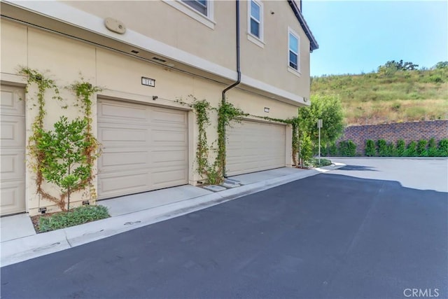 114 Lugo, Mission Viejo, CA 92692 - photo 25