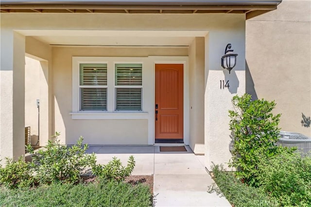 114 Lugo, Mission Viejo, CA 92692 - photo 21
