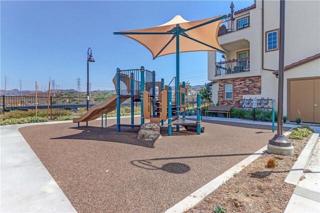 114 Lugo, Mission Viejo, CA 92692 - photo 30